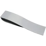 GARDINIA Raffspange Indira