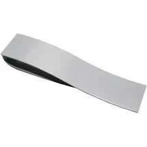 GARDINIA Raffspange Indira