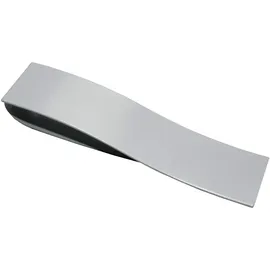 GARDINIA Raffspange Indira