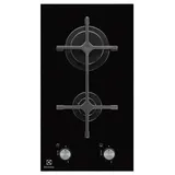 Electrolux EGC3322NVK