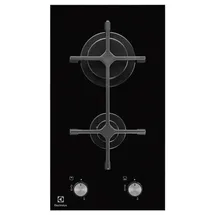 Electrolux EGC3322NVK