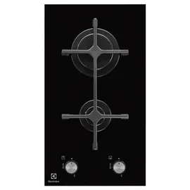 Electrolux EGC3322NVK