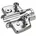 Hettich 9075065 37 x 32