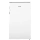 Gorenje R49CPW Kühlschrank (133 l, 845 mm hoch, Weiß)