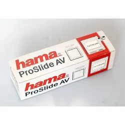 ProSlide AV 7x7 45x60