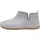 hummel ZAP Slipper Hausschuhe Kinder 2004 grey 25