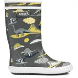 Aigle Lolly Pop Play2 Dino, 29 EU