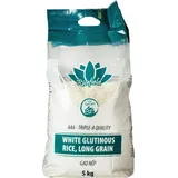 Ricefield Klebreis 5 kg