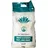 Ricefield Klebreis 5 kg