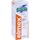 Elmex Junior Zahnspülung 400 ml