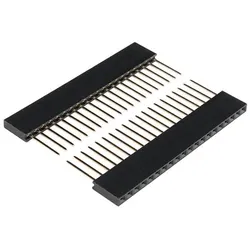 ESP32 Thing Stackable Header Set