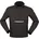 Modeka Motorrad Textiljacke Black 4XL