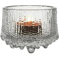 Iittala Ultima Thule