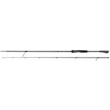 Fox Rage Warrior Light Spin 5-15g 210cm - Spinnrute, 210 cm)