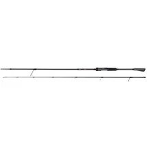 Fox Rage Warrior Light Spin 5-15g 210cm - Spinnrute, 210 cm)