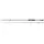 Fox Rage Warrior Light Spin 5-15g 210cm - Spinnrute, 210 cm)