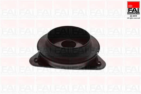 FAI AUTOPARTS Reparatursatz, Federbeinstützlager ss10533 für RENAULT NISSAN