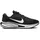 Nike Journey Run Laufschuhe Damen 001 black/white 39