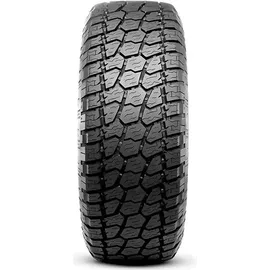 Radar Renegade A/T 5 275/55 R20 117H