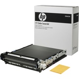 HP CB463A Transferkit