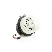 Nissens Innenraumgebläse