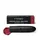 MAC Powder Kiss lasting passion