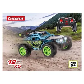 Carrera 2,4GHz Trail Cruiser