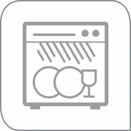 Emsa Frischhaltedosen-Set grün 0,55 l, 1 l, 2,2 l 3-teilig