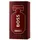HUGO BOSS The Scent Elixir For Her Parfum Intense 50 ml