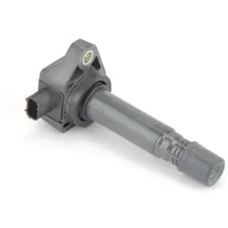 DENSO Zündspule HONDA DIC-0143 30520RNAA01 Einzelzündspule