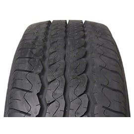 Maxxis 195 R14C 106R/104R Vansmart MCV3+ FSL