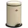Wesco 116 13 l mandel