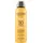 ANGSTROM Trasp P30 Sonnenspray LSF 30 200 ml