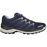 Lowa Innox Pro GTX Lo Damen