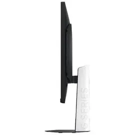 Xiaomi Gaming Monitor G27i 27"