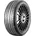 Turanza T001 ECO 205/55 R19 97H