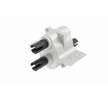 CARSON Verteilergetriebe für Hinterkipper Tamiya 300056357 (500907610)