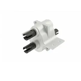CARSON Verteilergetriebe für Hinterkipper Tamiya 300056357 (500907610)