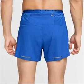 Nike Running Division Dri-FIT ADV-Laufshorts mit Innenslip für Herren (ca. 10 cm) - game royal/thunder blue/blkref S