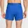 Nike Running Division Dri-FIT ADV-Laufshorts mit Innenslip für Herren (ca. 10 cm) - game royal/thunder blue/blkref S