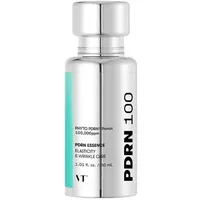 VT COSMETICS PDRN Essence 100 30ml