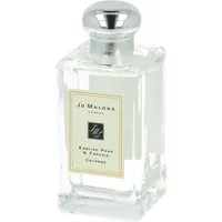 Jo Malone London English Pear & Freesia Eau de Cologne 100 ml