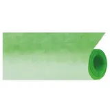 Staufen Tischtuchpapier 10 m x 1 m Hellgrün