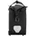 Ortlieb Office-Bag QL3.1 Aktentasche schwarz