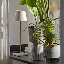 Sigor Nuindie dünenbeige USB-C