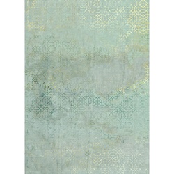 Komar Fototapete, Abstraktes, 200×280 cm, Tapeten Shop, Fototapeten