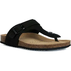 Geox Brionia Damen-Flip-Flops 39