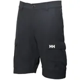 HELLY HANSEN HH QD Cargo Shorts II