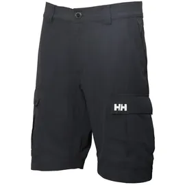 HELLY HANSEN HH QD Cargo Shorts II