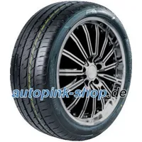 Roadmarch PRIME UHP 08 245/45R18 100W BSW XL